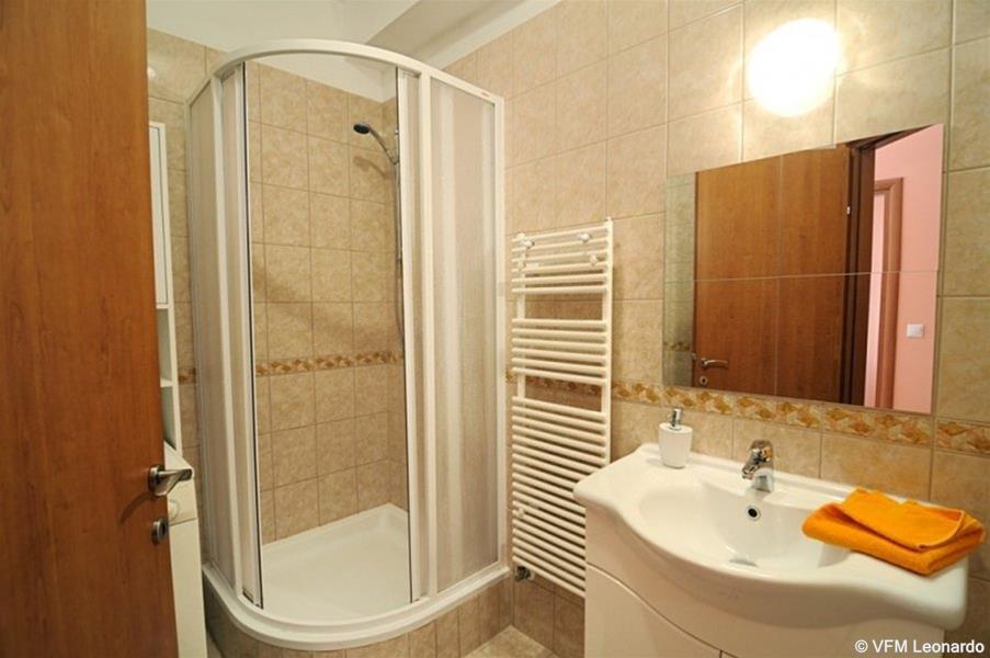 King Budapest Apartments Екстер'єр фото